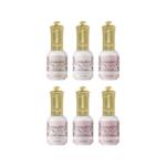 X La Face Collection®