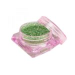 Mermaid Holo Green - Imagen 2