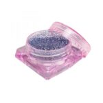 Mermaid Holo Violet - Imagen 2