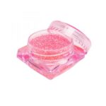 Glitter Neon Candy Pink - Imagen 2