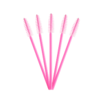 Cepillos Pestañas (Gupillon)