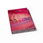 Jime Catálogo en español