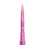 Karol 3D in Vegas - Silicona para 3D