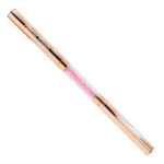 Katy Katana - Puntero y Recogedor de Cristales - Imagen 2