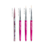 Kit de Pinceles Liner