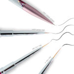 Kit de Pinceles Liner - Imagen 3