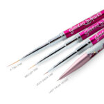 Kit de Pinceles Liner - Imagen 2