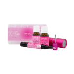 Kit Soft Gel Principiante