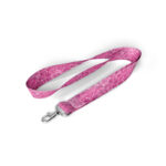 Lanyard - Cuelga llave