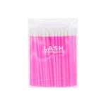 Bastoncillos Limpieza