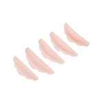 Lash Lift Pads - Imagen 2