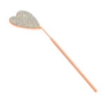 Espejo Pestañas - Imagen 2