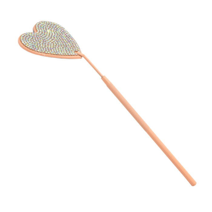 Espejo Pestañas - Imagen 2