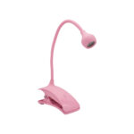 LED it dry Maxi! - Imagen 2