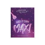 LED it dry Maxi! - Imagen 4