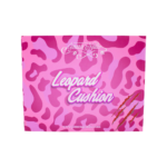 Leopard Cushion - Reposamanos - Imagen 2