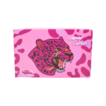 Leopard Cushion - Reposamanos - Imagen 3
