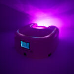 Lollipop Lamp® - Lampara - Imagen 4