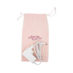 Lollipop Lamp® - Lampara - Imagen 2