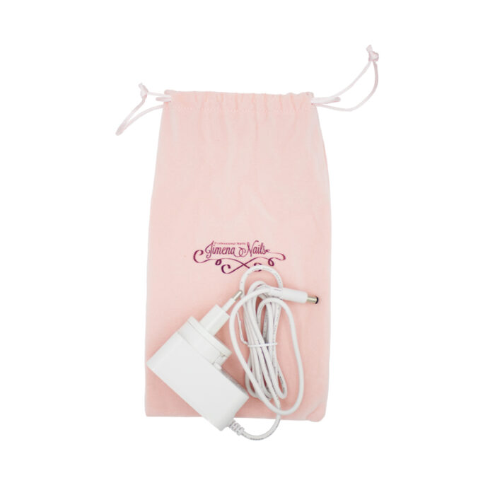 Lollipop Lamp® - Lampara - Imagen 2