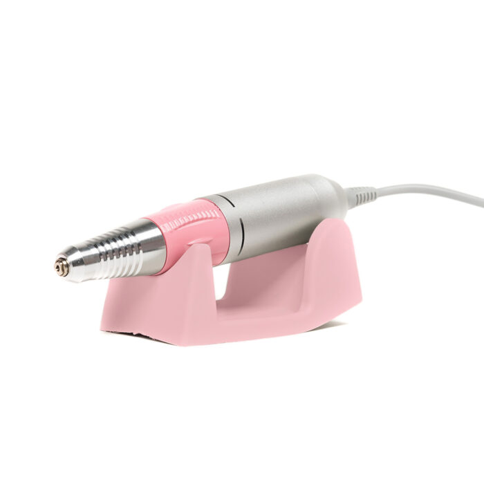 Magic Drill - Torno de uñas / Pulidor de uñas - Imagen 2