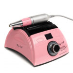 Magic Drill - Torno de uñas / Pulidor de uñas