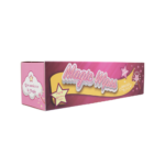 Magic Wipes (Pads de Celulosa)