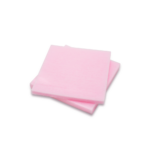 Magic Wipes (Pads de Celulosa) - Imagen 2