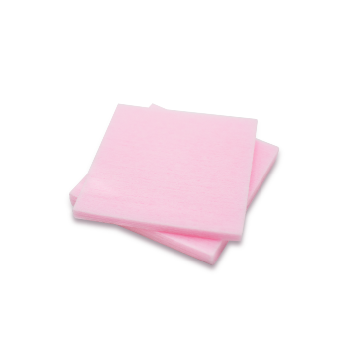 Magic Wipes (Pads de Celulosa) - Imagen 2