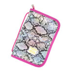 Manta de Pinceles Holo Snake - Imagen 3