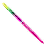 Pincel Melody Fine - Lineas - Imagen 2