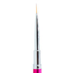 Pincel Melody Fine - Lineas