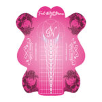 Moldes X-Treme Skull - Formas esculturales - Imagen 2