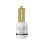 002 - 4ever Virgin (Blanco) - Imagen 2