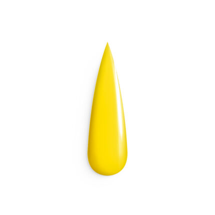 013 - Tweety
