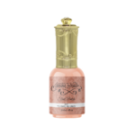 022 - You Bake Me Crazy - Imagen 2