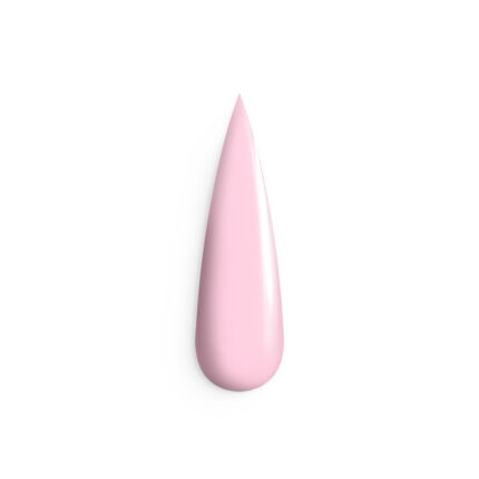 033 - Pinkcess