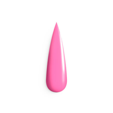 036 - Pink Or Plomo