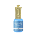 079 - Bluetropic - Imagen 2