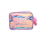 Neceser Holográfico