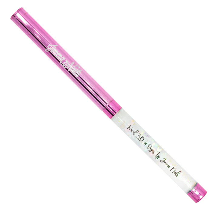 Karol 3D in Vegas - Silicona para 3D - Imagen 2