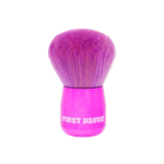 Plumero cepillo Pinky Brush