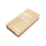 Premium Eyelashes - Individual Eyelashes (CURVA D) - Imagen 2