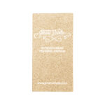 Premium Eyelashes - Individual Eyelashes (CURVA D) - Imagen 3