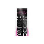 Russian Prep Cone 2.0® - Imagen 2