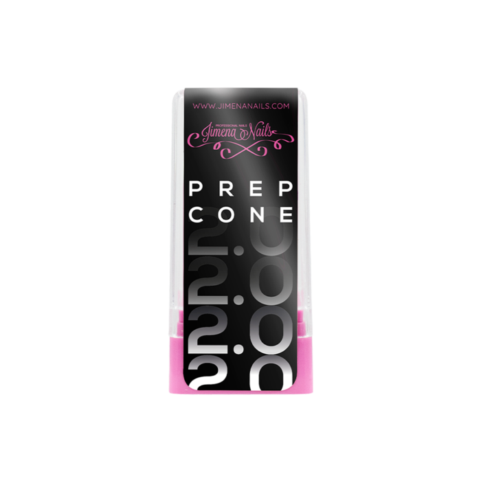 Russian Prep Cone 2.0® - Imagen 2