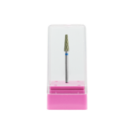 Russian Prep Cone 2.0® - Imagen 3