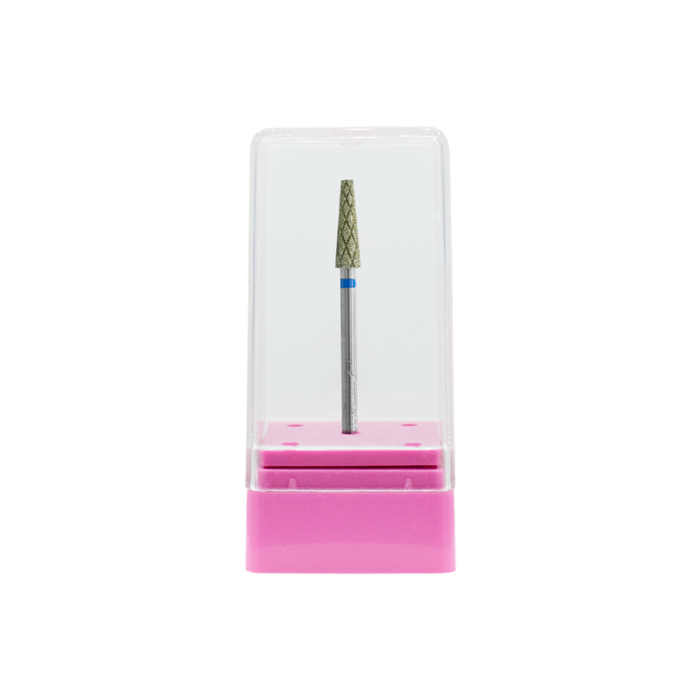 Russian Prep Cone 2.0® - Imagen 3