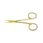 Pro Manicure 2000 - Tijera manicura profesional