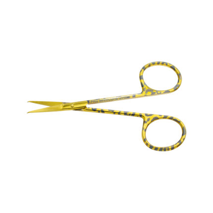 Pro Manicure 2000 - Tijera manicura profesional